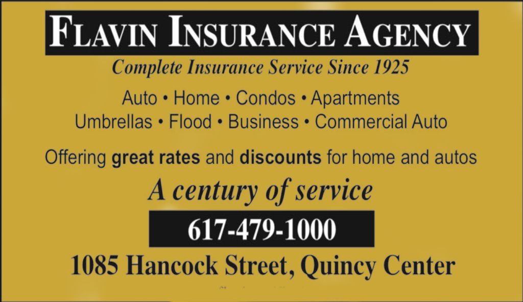 Flavin & Flavin Insurance