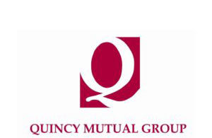 Quincy Mutual