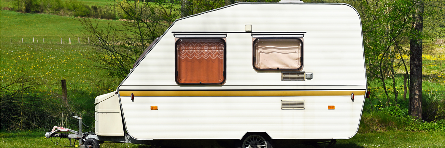 Travel Trailer Insurance Massachusetts